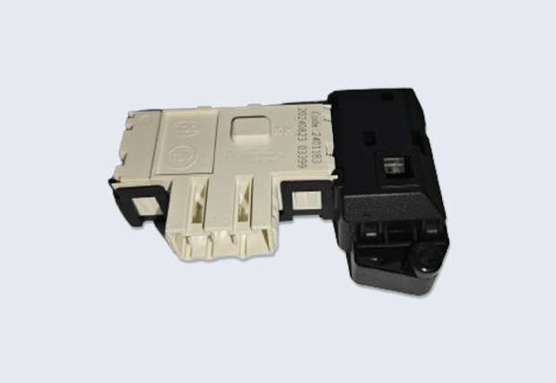 KM-32Door lock switch