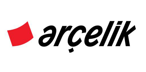 arcelik