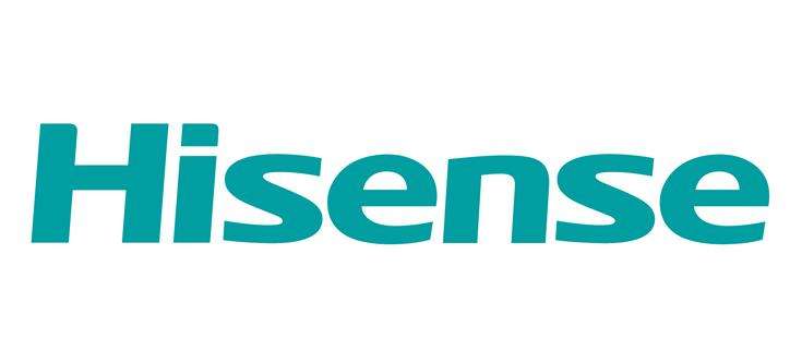 Hisense